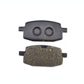 Brake Pads, image 1 of 3