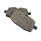 Brake Pads, image 3 of 3