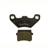 Brake Pads, image 3 of 3