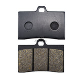 Brake Pads, image 2 of 3