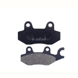 Brake Pads, image 3 of 3
