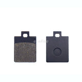 Brake Pads, image 2 of 4