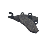 Brake Pads, image 2 of 2