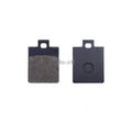 Brake Pads, image 1 of 3