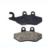 Brake Pads, image 4 of 4