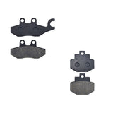 Brake Pads, image 2 of 4