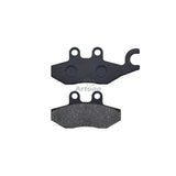 Brake Pads, image 4 of 4