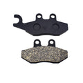 Brake Pads, image 1 of 2