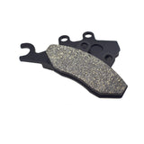 Brake Pads, image 2 of 2