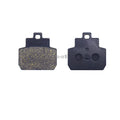 Brake Pads, image 1 of 3