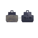 Brake Pads, image 1 of 3