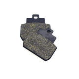 Brake Pads, image 2 of 3