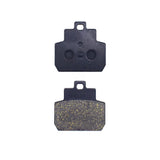 Brake Pads, image 3 of 3