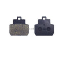 Brake Pads, image 1 of 3