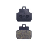 Brake Pads, image 3 of 3