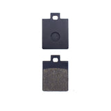 Brake Pads, image 3 of 3