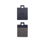 Brake Pads, image 3 of 3