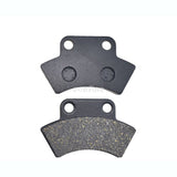 Brake Pads, image 2 of 2