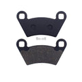 Brake Pads, image 1 of 2