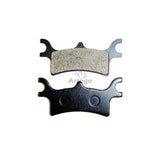 Brake Pads, image 4 of 4