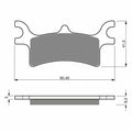 Brake Pads