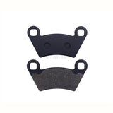 Brake Pads, image 4 of 4