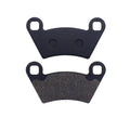 Brake Pads, image 1 of 2
