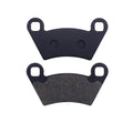 Brake Pads, image 1 of 2