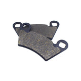 Brake Pads, image 2 of 2