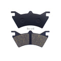 Brake Pads, image 1 of 2