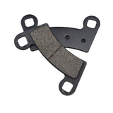 Brake Pads, image 2 of 3