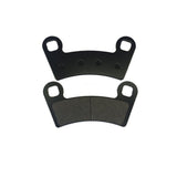Brake Pads, image 3 of 3