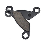 Brake Pads, image 2 of 3