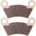 Brake Pads, image 1 of 2
