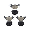 Brake Pads, image 1 of 2