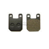 Brake Pads, image 2 of 3