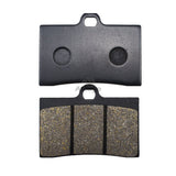 Brake Pads, image 3 of 3