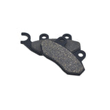 Brake Pads, image 2 of 2