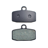 Brake Pads, image 1 of 2