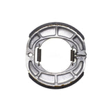 Brake Pads, image 2 of 3