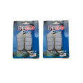 Brake Pads 1212-2414847