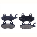 Brake Pads, image 1 of 3