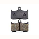 Brake Pads, image 3 of 3