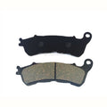 Brake Pads, image 1 of 2