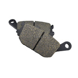 Brake Pads, image 2 of 2