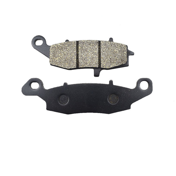 Brake Pads, image 1 of 2