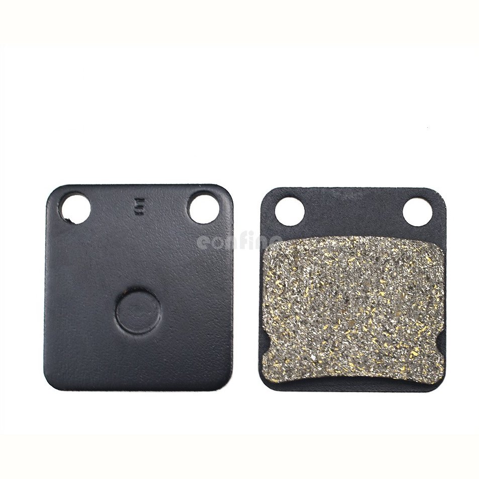 Brake Pads