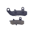 Brake Pads, image 1 of 2