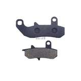 Brake Pads, image 1 of 2