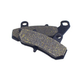 Brake Pads, image 2 of 2